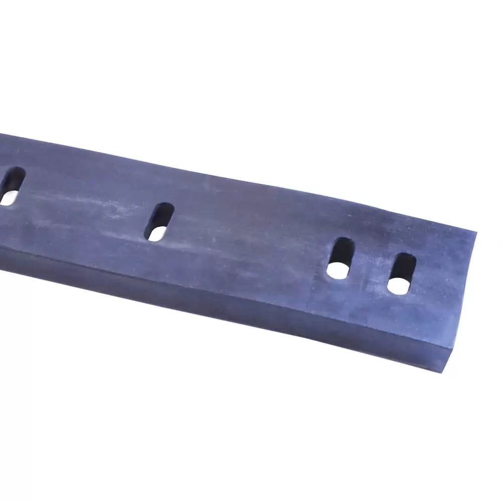 Meyer 08193 1.5x10x120 Cutting Edge