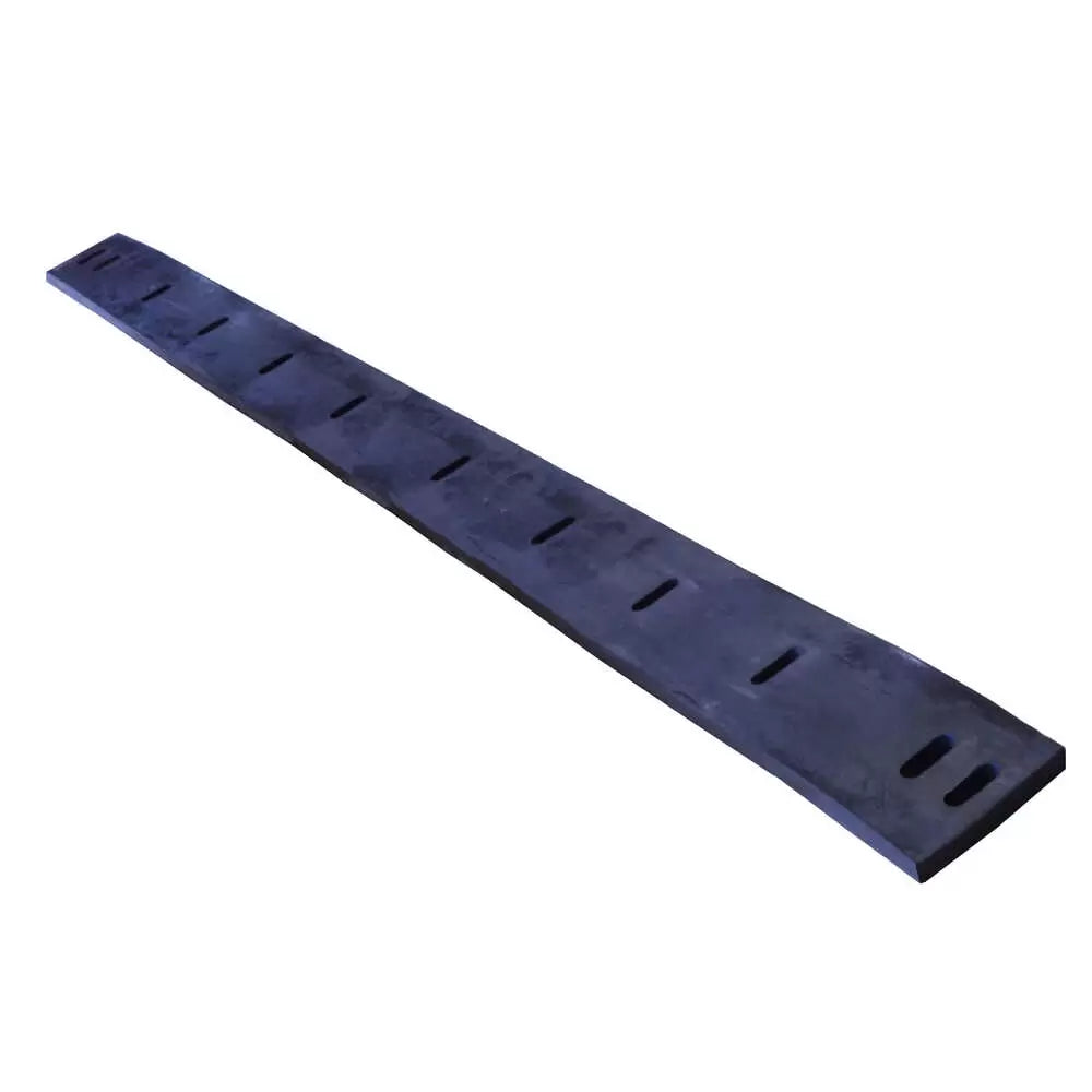 Meyer 08193 1.5x10x120 Cutting Edge