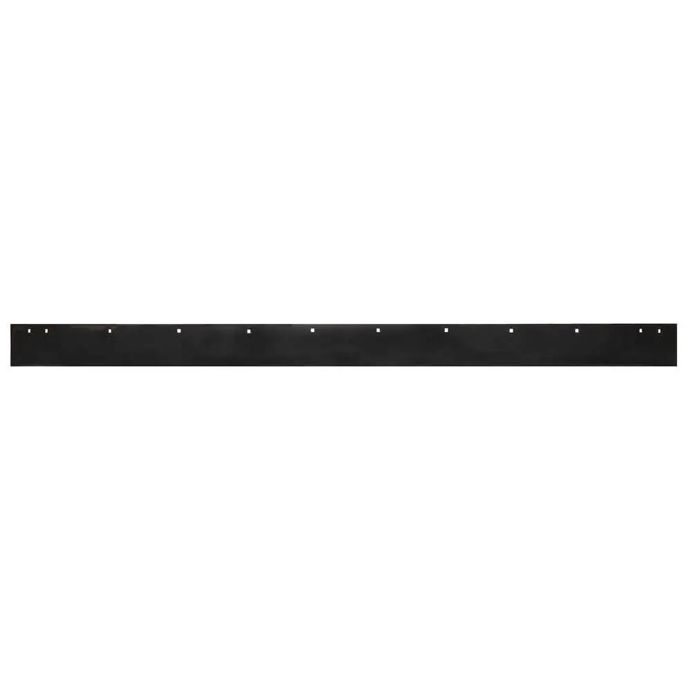 Boss HD+ STB07537 1/2x6x120 Cutting Edge