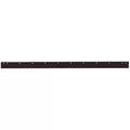 Western Standard 58818 1/2x6x120 Cutting Edge – Highway Punch