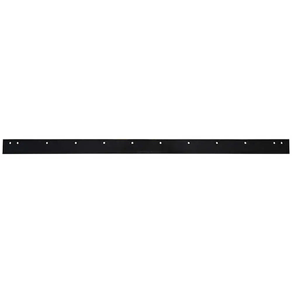 Meyer Road Pro 5/8x6x120 Cutting Edge