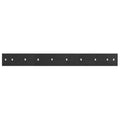 Fisher 27585 1/2xTotalx102 Cutting Edge