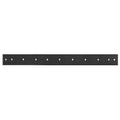 Fisher X-Plow 27590 1/2x6x108 Cutting Edge