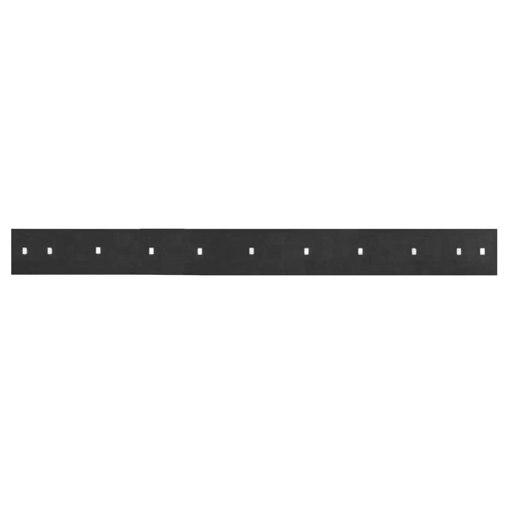 Fisher X-Plow 27590 1/2x6x108 Cutting Edge