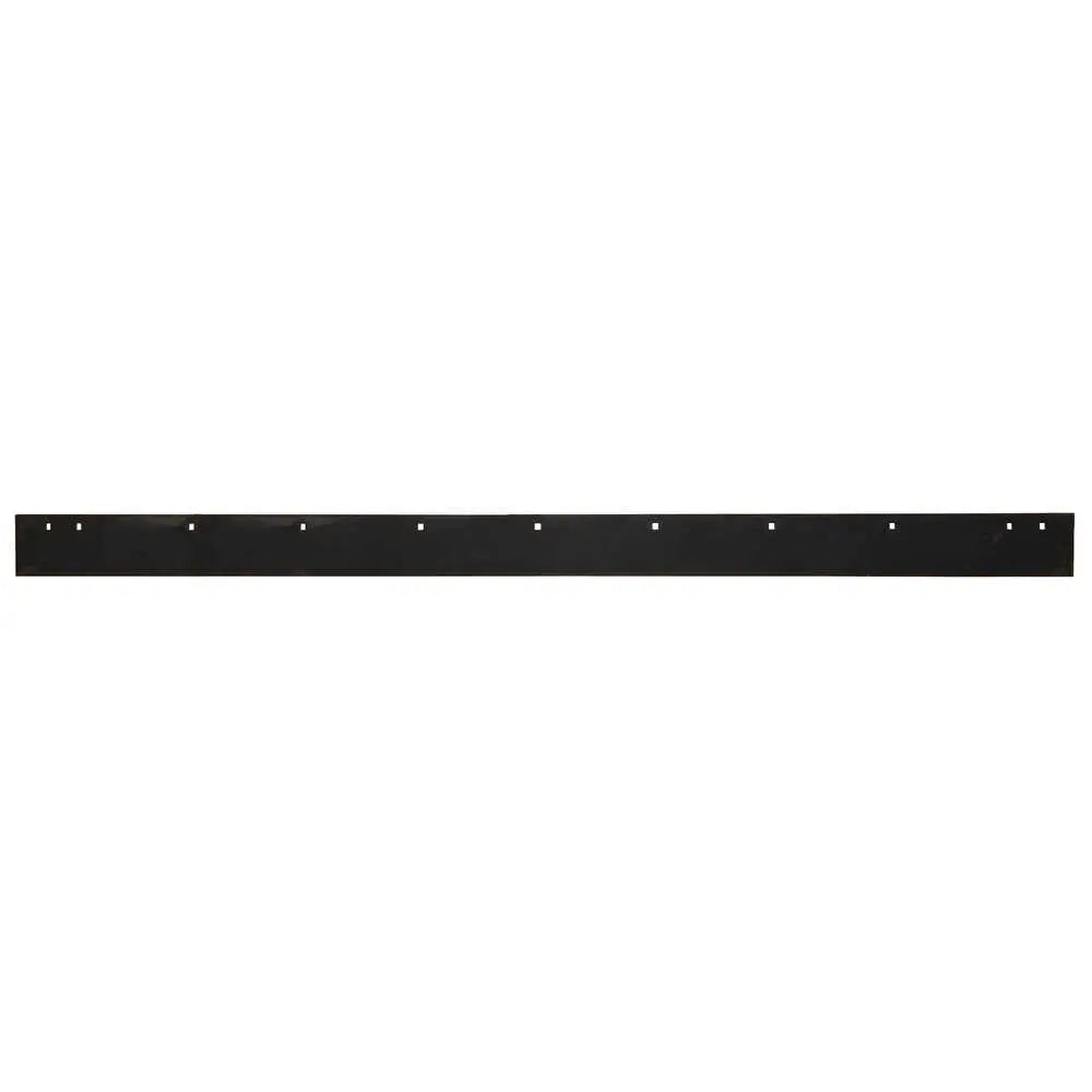 Fisher 5534 5/8x6x108 Cutting Edge – Highway Punch