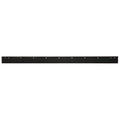 Fisher 5534 5/8x6x108 Cutting Edge – Highway Punch