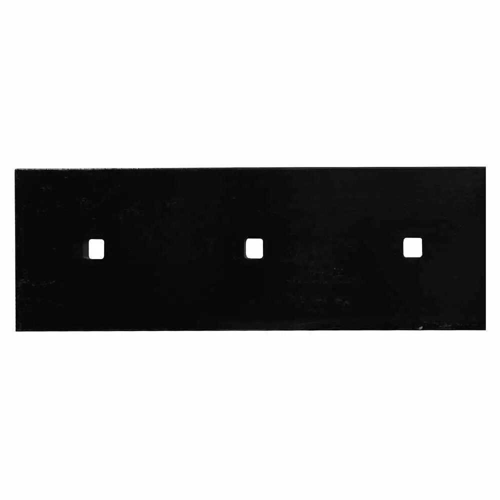 Diamond 811000233 1/2x6x18 Cutting Edge
