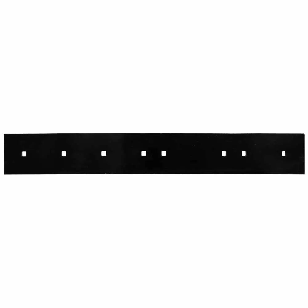 Diamond 801100019 1/2x6x90 Center Cutting Edge – High Carbon Steel Center Punch