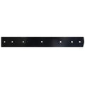 Meyer B52067 1/2x6x48 V-Plow Cutting Edge