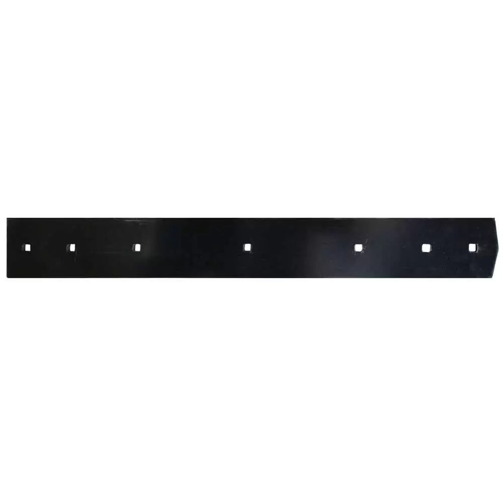 Meyer B52067 1/2x6x48 V-Plow Cutting Edge