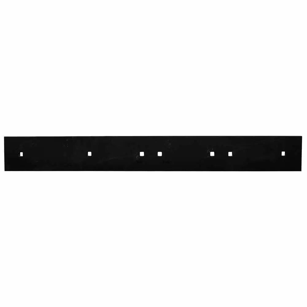 Diamond 901100020 1/2x6x51 Cutting Edge