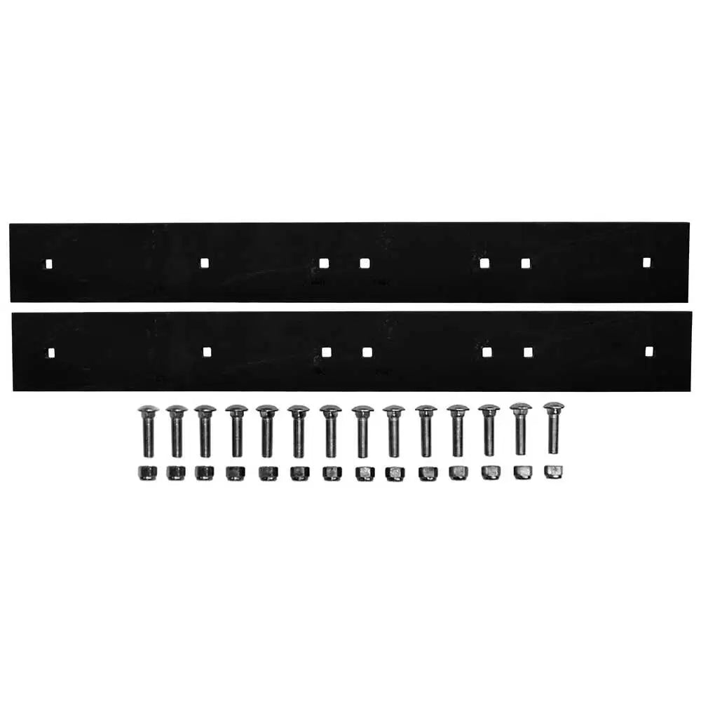 Diamond 901100020 1/2x6x90 Cutting Edge