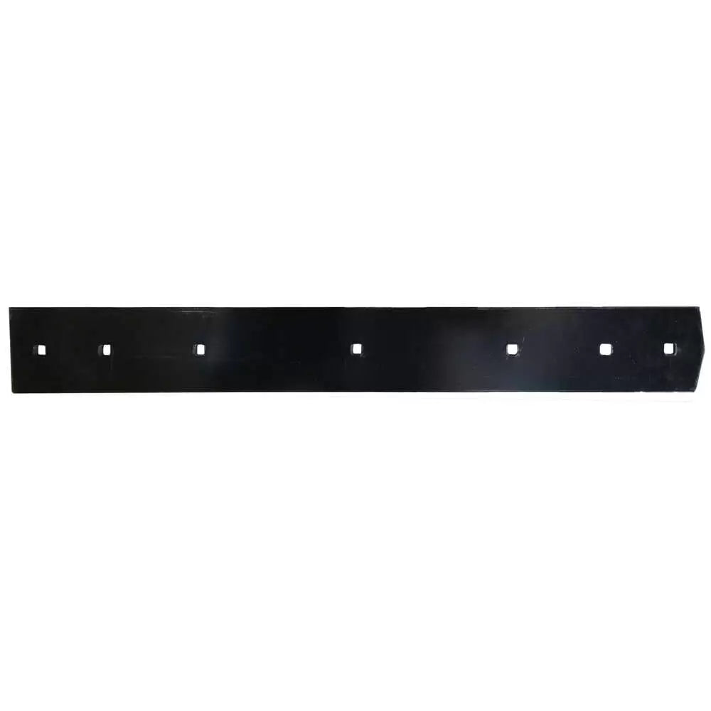 Meyer 09485 1/2x6x89 V-Plow Cutting Edge