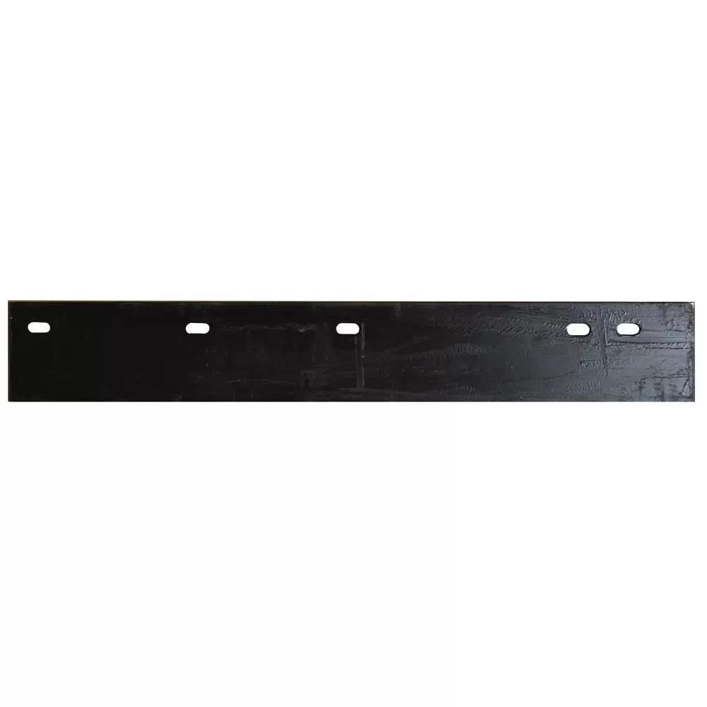 Western MVP3 44898 1/2x6x6 V-Plow Cutting Edge