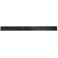 Meyer TM-6.5 3/8x6x78 Cutting Edge – High Carbon Steel