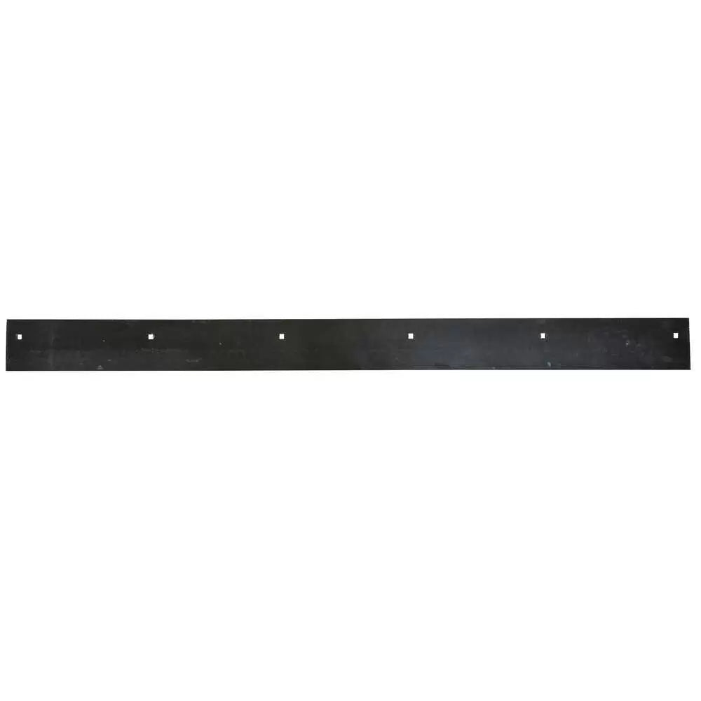 Diamond 09100 3/8x6x78 Cutting Edge – High Carbon Steel