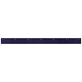Blizzard 8100PP B52067 1/2x6x89 Cutting Edge – High Carbon Steel