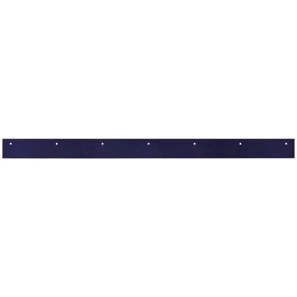 Blizzard 8100PP B52067 1/2x6x89 Cutting Edge – High Carbon Steel