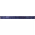 Blizzard 760HD B61258 1/2x6x90 Cutting Edge