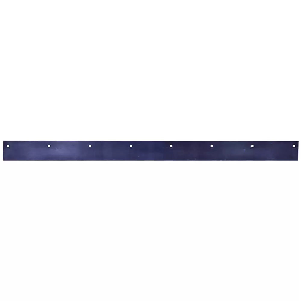 Blizzard 760HD B61258 1/2x6x90 Cutting Edge