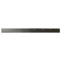 Boss Super Duty STB03071 3/8x6x90 Cutting Edge – High Carbon Steel