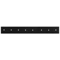 Western Standard 58814 3/8x6x90 Cutting Edge