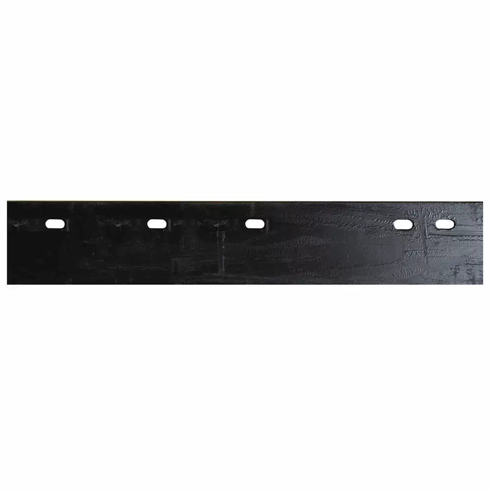 Fisher XV 44996 V-Plow Cutting Edge