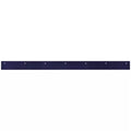 Blizzard 8611 B52095 1/2x6x94.5 Cutting Edge