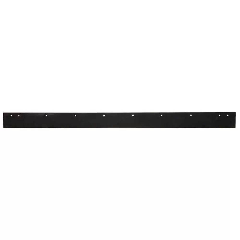 Boss Super Duty STB03003 1/2x6x96 Cutting Edge – Highway Punch