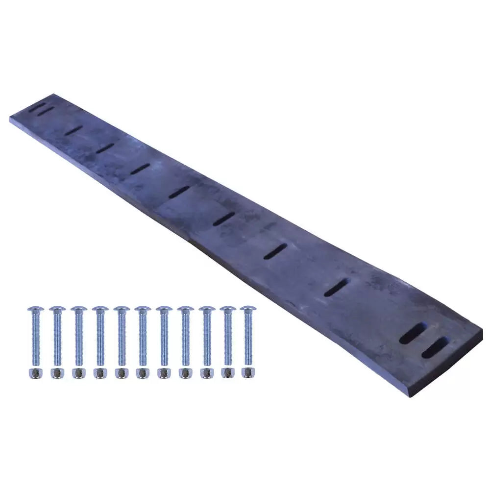 Meyer HM-9 08192 1.50x10x108 Cutting Edge