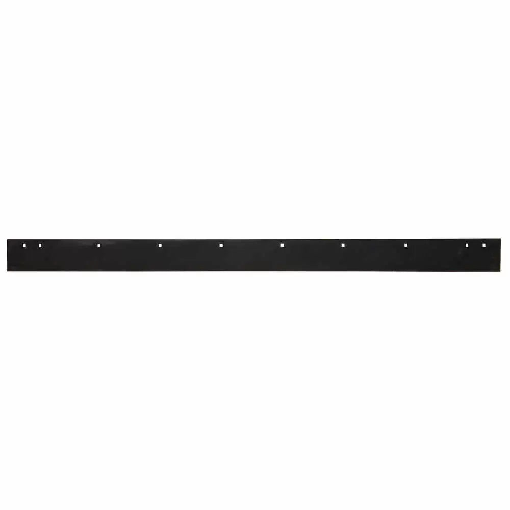 SnowDogg SNP1090 1/2x6x108 Cutting Edge