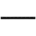 Fisher HD2 1/2x6x108 Cutting Edge