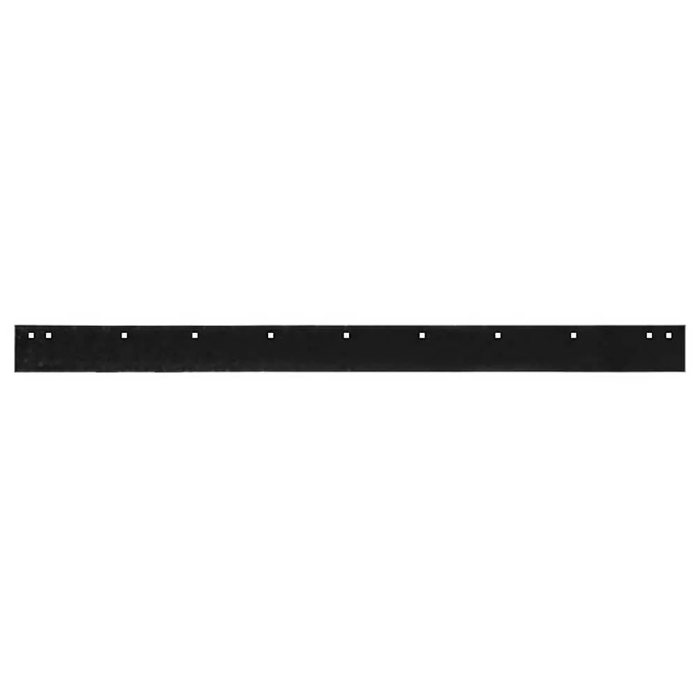Fisher HD2 1/2x6x108 Cutting Edge