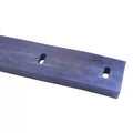 Meyer C-8 1.5x8x96 Cutting Edge – .5