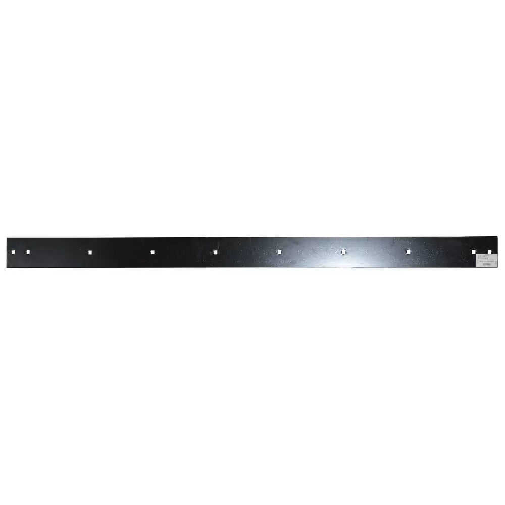 Fisher X-Plow 27580 1/2x6x96 Cutting Edge