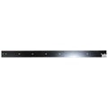 Fisher X-Plow 27580 1/2x6x96 Cutting Edge