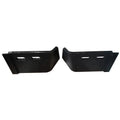 Fisher XV 44894 Center Cutting Edge – High Carbon Steel Kit