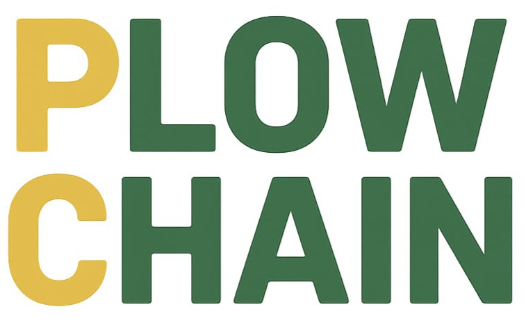 Plow Chain