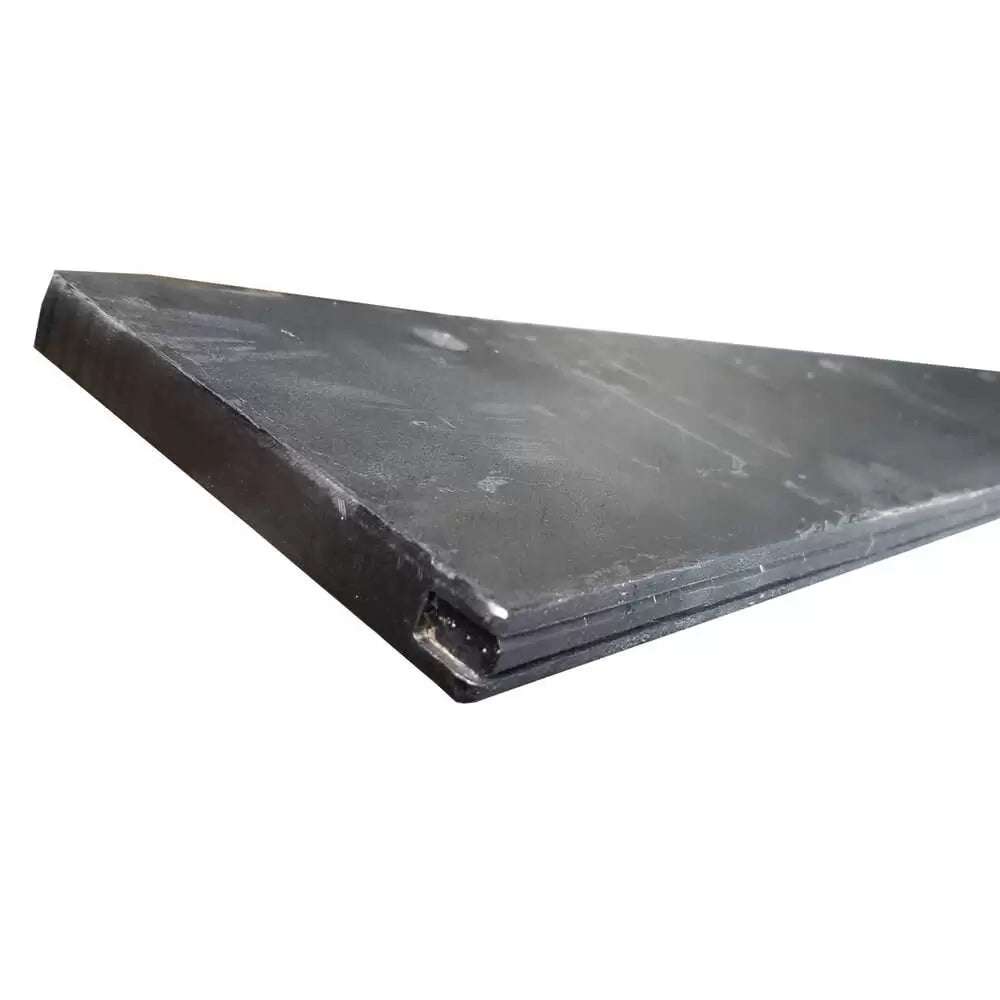 Western MVP3 28407 Cutting Edge